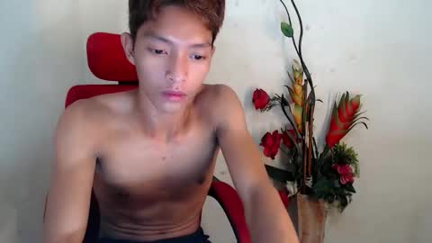 john online show from April 19, 2026, 6:10 pm