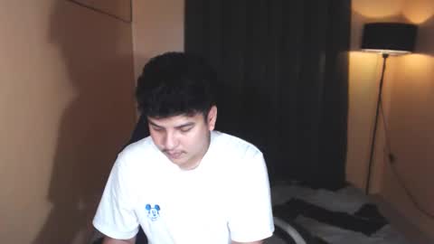 Killian online show from September 22, 2025, 4:53 pm