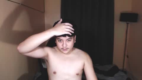 Killian online show from September 30, 2025, 10:26 pm