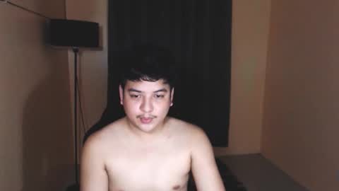 Killian online show from November 5, 2025, 6:30 pm