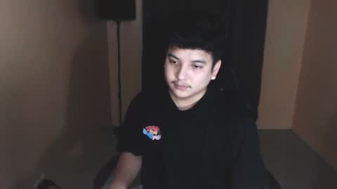 Killian online show from March 7, 2026, 1:41 pm