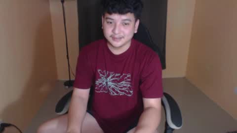 Snapshot of prince_killian chatting on April 24, 2026, 3:58 pm Killian online show from April 24, 2026, 3:58 pm