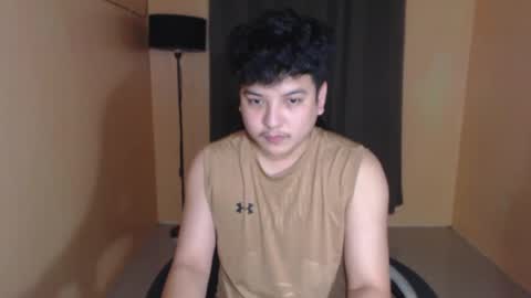Snapshot of prince_killian chatting on May 8, 2026, 10:42 am Killian online show from May 8, 2026, 10:42 am