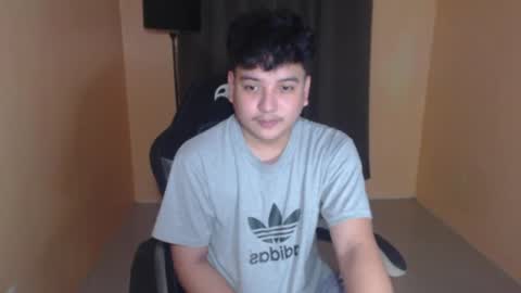 Snapshot of prince_killian chatting on May 21, 2026, 10:00 am Killian online show from May 21, 2026, 10:00 am