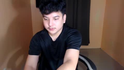 Snapshot of prince_killian chatting on June 8, 2026, 10:26 am Killian online show from June 8, 2026, 10:26 am