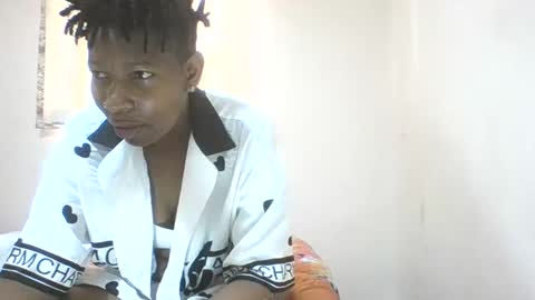 prince maynard online show from December 3, 2024, 10:28 am