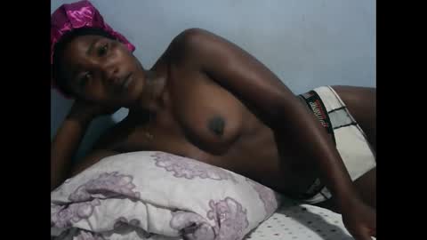 Snapshot of prince_maynard chatting on March 16, 2026, 4:07 am prince maynard online show from March 16, 2026, 4:07 am