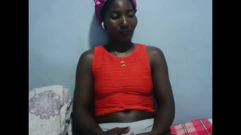 Snapshot of prince_maynard chatting on March 21, 2026, 8:23 pm prince maynard online show from March 21, 2026, 8:23 pm