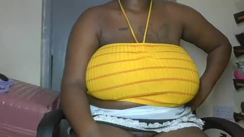 Snapshot of prince_maynard chatting on August 8, 2026, 3:19 am prince maynard online show from August 8, 2026, 3:19 am