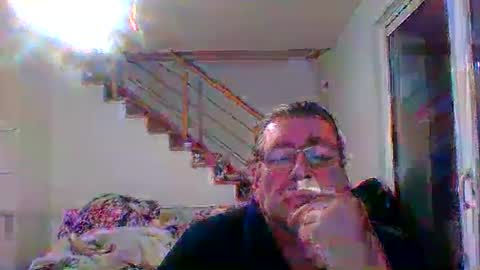 Snapshot of prince_montechrist0 chatting on June 9, 2026, 11:16 pm chris online show from June 9, 2026, 11:16 pm