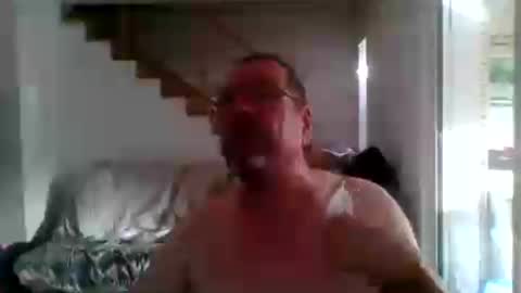 Snapshot of prince_montechrist0 chatting on June 24, 2026, 6:07 pm chris online show from June 24, 2026, 6:07 pm