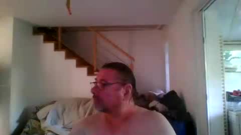 Snapshot of prince_montechrist0 chatting on June 25, 2026, 6:40 am chris online show from June 25, 2026, 6:40 am