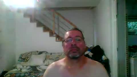 Snapshot of prince_montechrist0 chatting on June 27, 2026, 8:08 am chris online show from June 27, 2026, 8:08 am