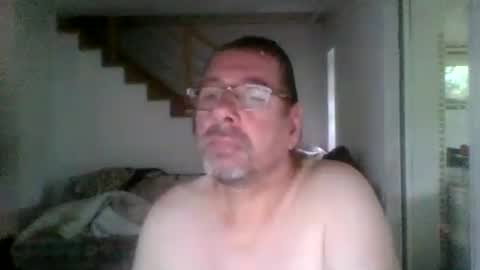 Snapshot of prince_montechrist0 chatting on June 28, 2026, 5:13 am chris online show from June 28, 2026, 5:13 am