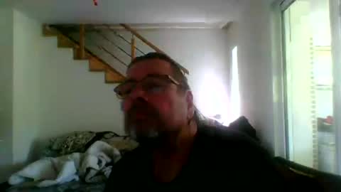 Snapshot of prince_montechrist0 chatting on June 29, 2026, 1:55 pm chris online show from June 29, 2026, 1:55 pm