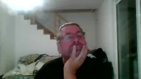 Snapshot of prince_montechrist0 chatting on June 30, 2026, 2:01 am chris online show from June 30, 2026, 2:01 am