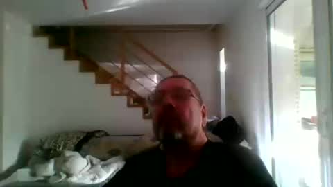 Snapshot of prince_montechrist0 chatting on June 30, 2026, 6:20 pm chris online show from June 30, 2026, 6:20 pm