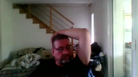Snapshot of prince_montechrist0 chatting on July 1, 2026, 12:51 pm chris online show from July 1, 2026, 12:51 pm