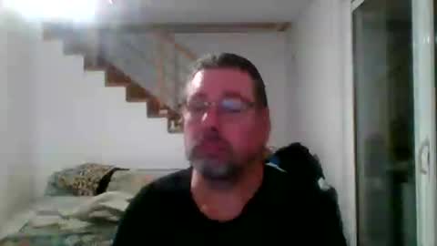 Snapshot of prince_montechrist0 chatting on July 3, 2026, 2:29 am chris online show from July 3, 2026, 2:29 am