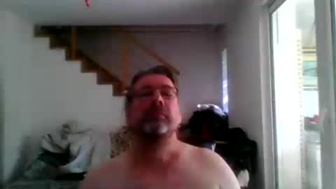 Snapshot of prince_montechrist0 chatting on July 6, 2026, 4:53 pm chris online show from July 6, 2026, 4:53 pm