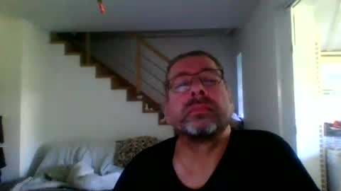 Snapshot of prince_montechrist0 chatting on July 9, 2026, 7:56 am chris online show from July 9, 2026, 7:56 am