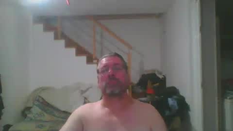 Snapshot of prince_montechrist0 chatting on July 10, 2026, 11:18 pm chris online show from July 10, 2026, 11:18 pm