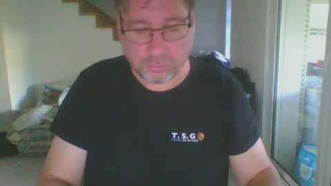 Snapshot of prince_montechrist0 chatting on July 24, 2026, 6:22 am chris online show from July 24, 2026, 6:22 am