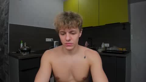 Snapshot of prince_nik chatting on March 27, 2026, 4:40 pm prince online show from March 27, 2026, 4:40 pm