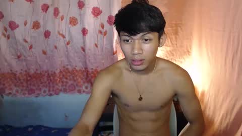 prince_pinoydaks247 online show from February 10, 2026, 10:19 am