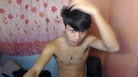 prince_pinoydaks247 online show from February 17, 2026, 6:36 pm