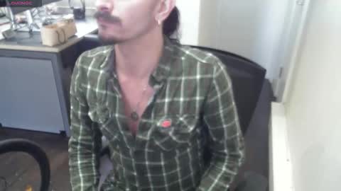 Riffraff online show from September 27, 2025, 9:36 am