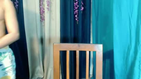 prince_valx online show from January 26, 2025, 11:06 am