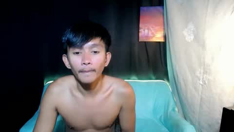 Prince Zaijan online show from February 18, 2025, 4:05 pm