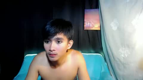 Prince Zaijan online show from February 24, 2025, 10:26 am