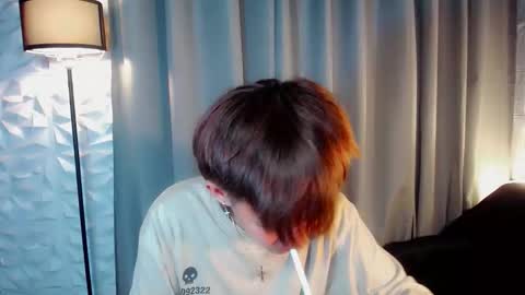 Prince Zaijan online show from September 10, 2025, 2:17 pm