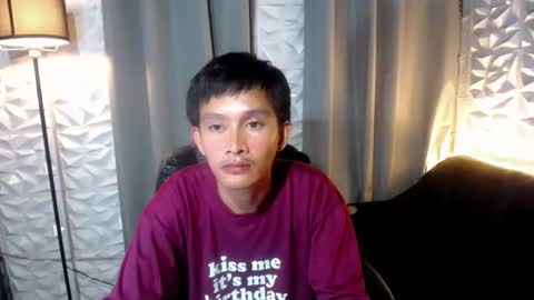 Prince Zaijan online show from June 18, 2026, 11:14 am