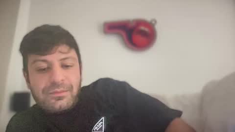 PrinceA933 online show from December 17, 2025, 3:45 am