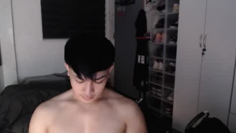 Prince Adrian online show from February 2, 2026, 5:00 pm