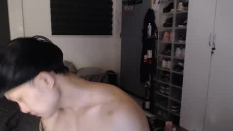 Snapshot of princeadrianx chatting on March 10, 2026, 10:31 am Prince Adrian online show from March 10, 2026, 10:31 am