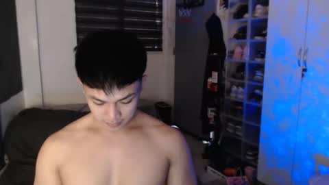 Snapshot of princeadrianx chatting on March 27, 2026, 9:10 am Prince Adrian online show from March 27, 2026, 9:10 am