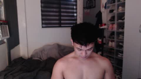Snapshot of princeadrianx chatting on April 9, 2026, 8:42 am Prince Adrian online show from April 9, 2026, 8:42 am
