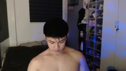 Snapshot of princeadrianx chatting on May 19, 2026, 5:08 pm Prince Adrian online show from May 19, 2026, 5:08 pm