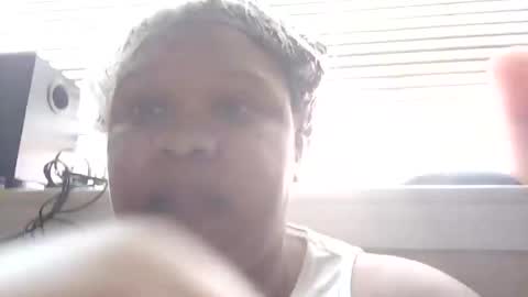 Princess Asshole online show from April 12, 2026, 4:45 pm