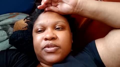 Princess Asshole online show from April 14, 2026, 7:09 pm