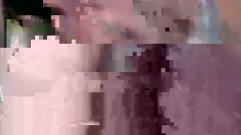 Princess Asshole online show from April 22, 2026, 11:23 am