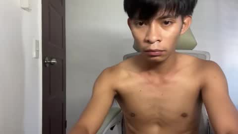 Charls online show from April 19, 2026, 7:07 am