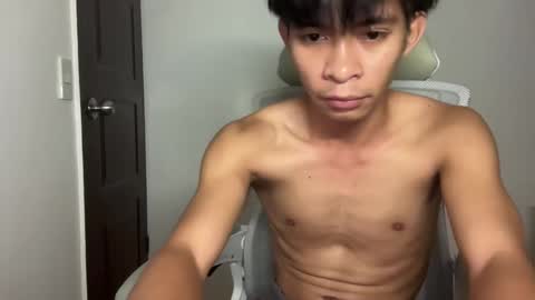 Charls online show from April 22, 2026, 4:19 pm