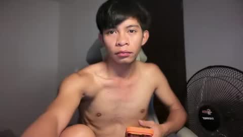 Charls online show from July 2, 2026, 2:44 am