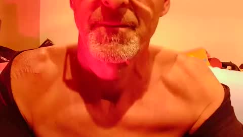 PrinceChas online show from April 27, 2026, 3:48 am