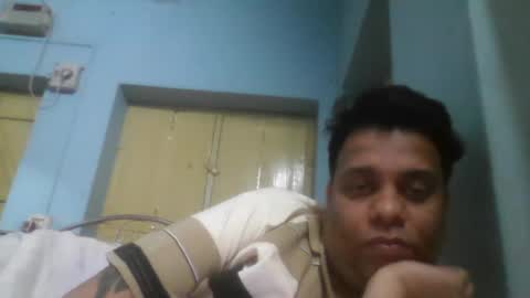 Prince 917378823107 Whatsapp online show from January 3, 2025, 8:11 pm